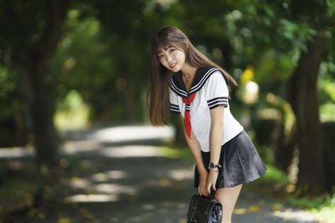 school girl hd videos